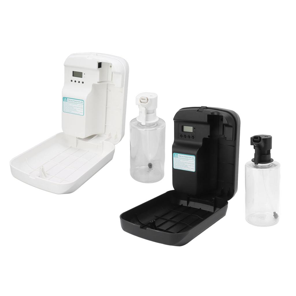 400 мл умный Bluetooth аромааппарат электрический диффузор эфирных масел для дома отеля 100?240