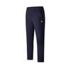 New Fitness Knitted Sweatpants Men's A11M421619FNV
