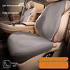 Подушка на сиденье автомобиля Xpeng: Замша, Дышащий, Всесезонный для G3/iG6/P5/P7i/M03