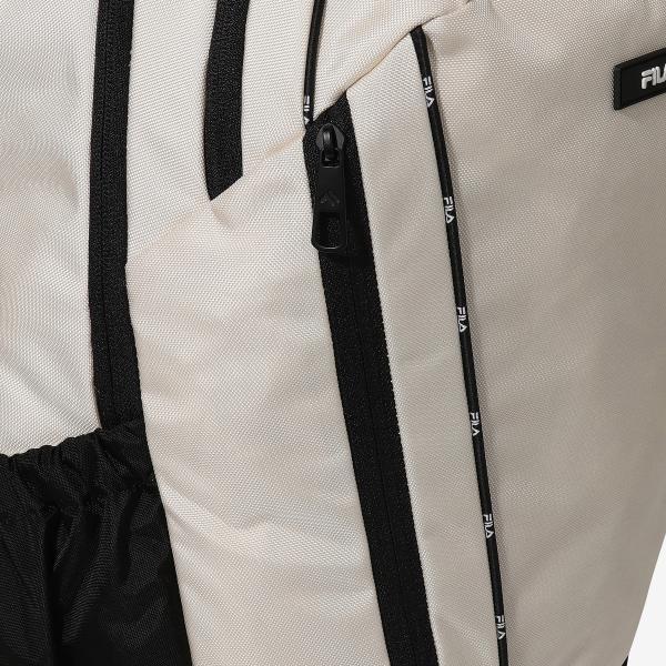 Fila Техническая сумка