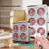 Ruimeng Industrial Carbon Crystal Electric Heater