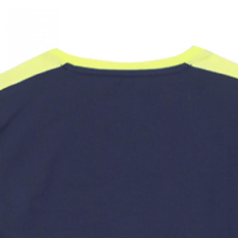 Puma Manchester City Heritage T7 T Man City