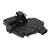 Привод замка двери Передний левый LR011277 Подходит для Land Rover Freelander 2 L359 2006 2014