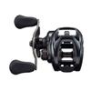 DAIWA 21 Tatula TW 300L