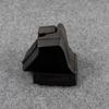 OEM For VW T-ROC Tayron Engine Hood Foam Sponge Plug Sealing Block 2GA864759 2GD864760 2GA 864 759 2GD 864 760