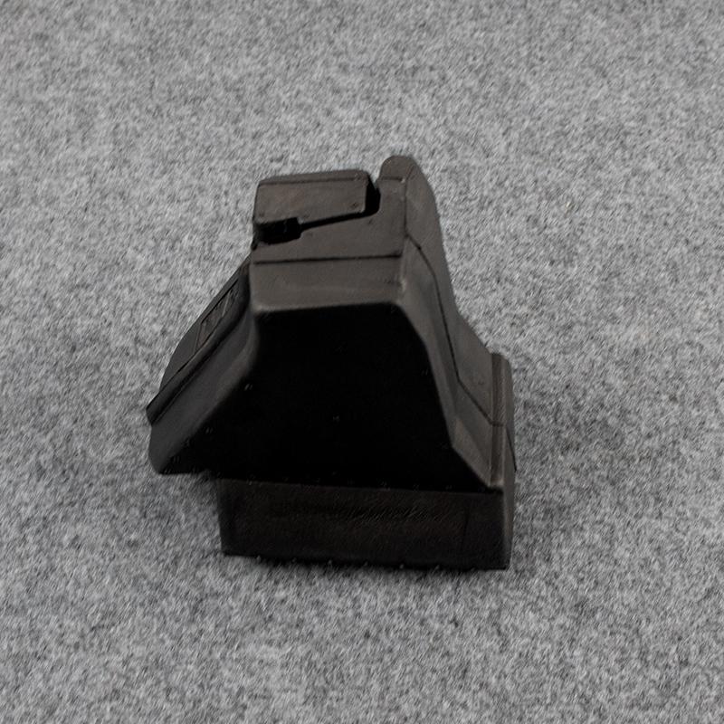 OEM For VW T-ROC Tayron Engine Hood Foam Sponge Plug Sealing Block 2GA864759 2GD864760 2GA 864 759 2GD 864 760