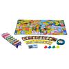 TAKARA TOMY Toy Pocket Game of Life