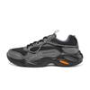 Мужские кроссовки Dlites 'Black Gray' 237430-CCBK