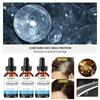 Hair Conditioner Anti Hair Loss Essence Hair Growth More Luxuriant Nourishing Hair Moisturizing Hair Essence