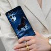 Чехол для телефона с лошадью для Samsung Galaxy S26 Ultra S25 S24 S23 S22 S21 S20 Note10