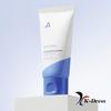Atobarrier365 Крем для рук 50мл