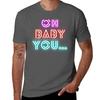 Need What Bonnaroo Got Bonnaroo Jokes Baby I  Festivals Oh You Tshirt Christmas Casual Short Sleeve Top