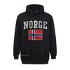 Yuqori – Hoodies va sviterlar