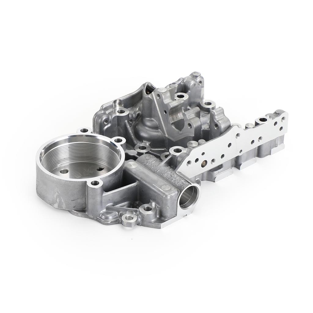 0AM DQ200 Mechatronic Overhaul Valve Body Repair Kit for VW Seat Skoda