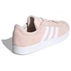 Adidas Женские кроссовки Vl Court 2.0 'Pink Tint' FW1370