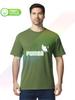 2026   Selling 100% Cotton Men's T-shirt Pumba T-shirt Funny Matata Hakuna Gift S-xxxl Tops Tees