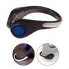 Mode Shoe Clip Light для бега, езды на велосипеде, езды на велосипеде и т. д.