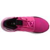 adidas Женские UltraBoost 19 'Shock Pink' Женские G27485