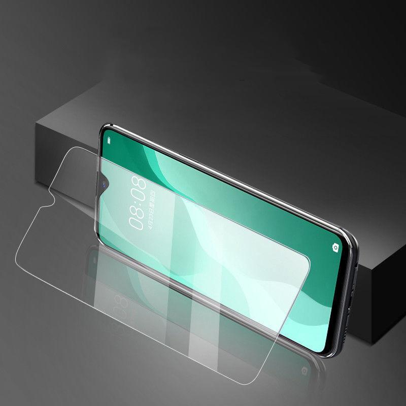 Закаленное стекло HD для Motorola Moto G40 Fusion G50 G60 G60S, защитная пленка для экрана Moto G10 Power G20 G30, защитная передняя пленка