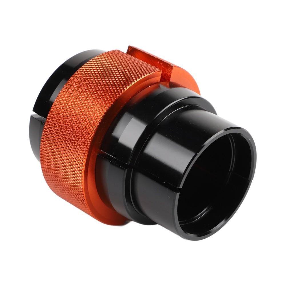 Aluminum Wrench Motorcycle Fork Tool Oil Seal Driver