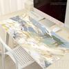 Chinese Koi Fish Large Mouse Mat Gaming Mousepad Big Gamer Mousepads xin Rubber Keyboard Mats Desk Pad HD Mouse Pads