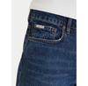 Шорты Guess Jeans M6GD37 D5M5U