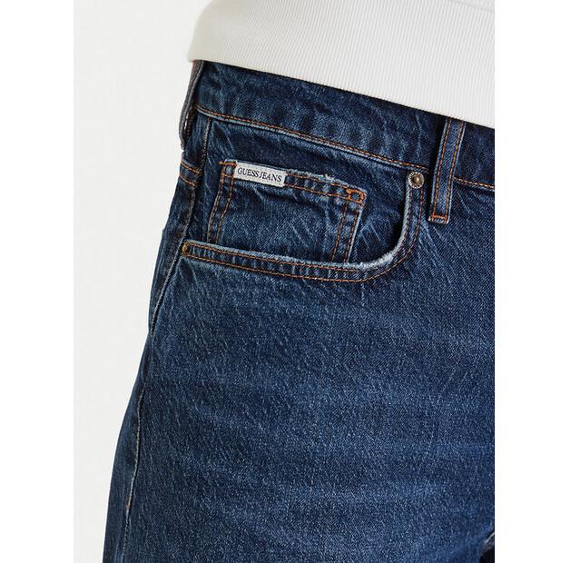 Шорты Guess Jeans M6GD37 D5M5U
