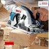 Bosch Woodworking Circular Saw Blade CN plug (adapter included)