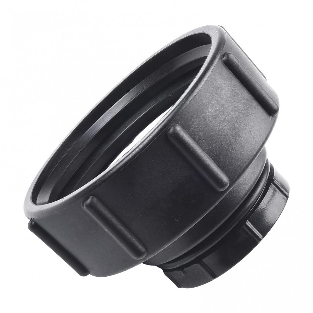 1.5inch IBC Adapter 1/2inch 1inch Acids High Quality