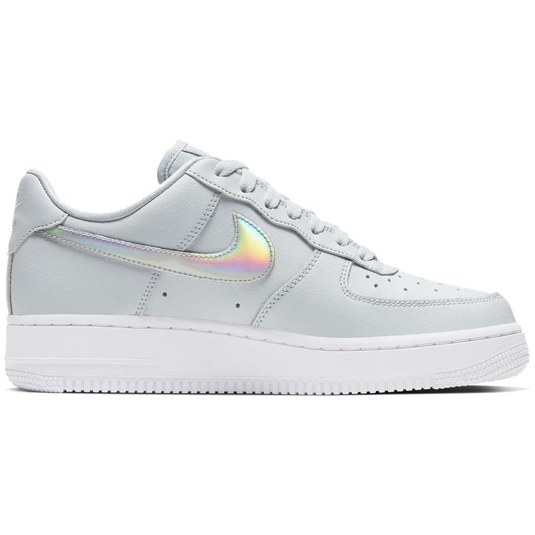 Nike Air Force 1 '07 Essential 'Белый' Женские CJ1646-400