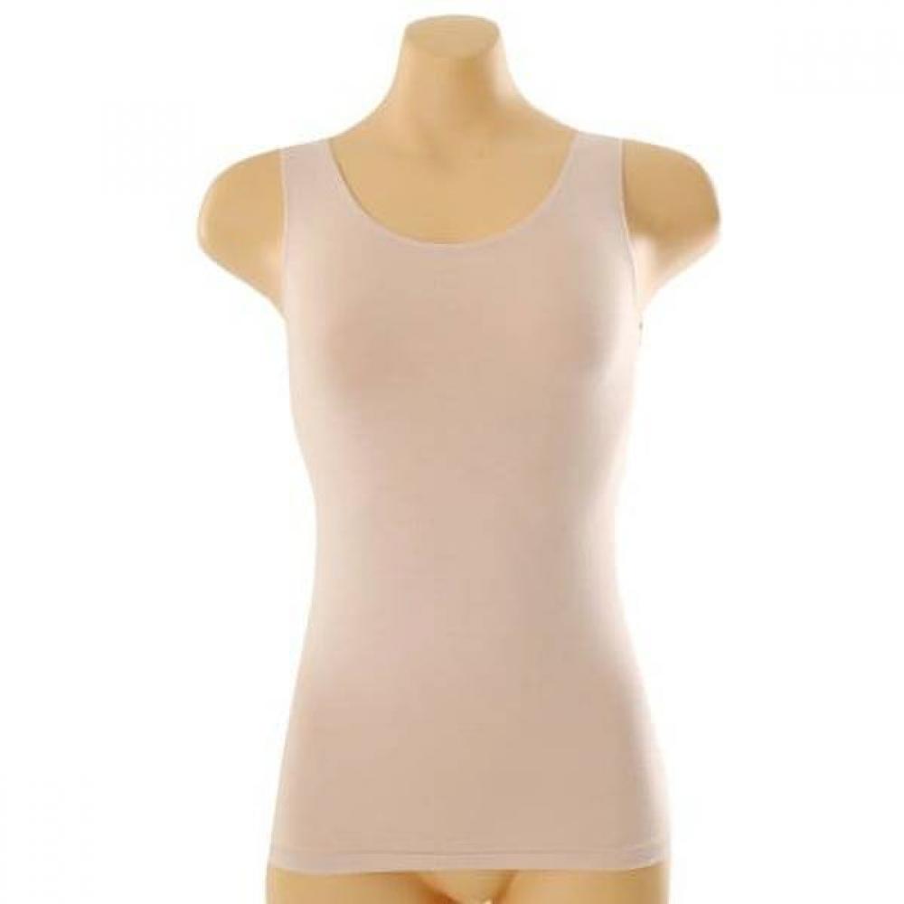 VenuS Women S Micro Modal 40S Running 3 Pack vlg3423rSet
