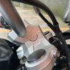 Для BMW F 750 GS F750GS F750 GS 2018-2025 2025 2025 Аксессуары Мотоцикл Алюминиевый CNC Подъемник Руля Увеличивающий Зажим Крепление