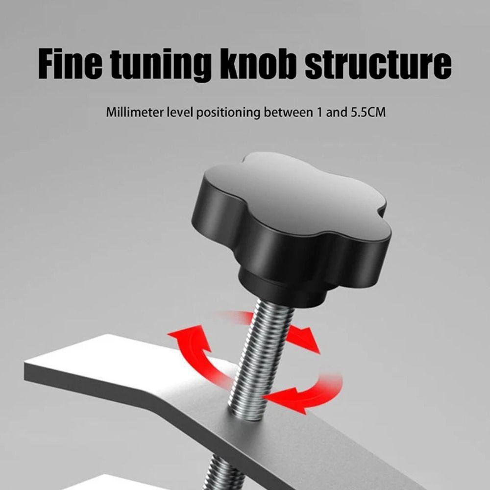 Labor-saving Tile Height Adjustment Furniture Moving Tile Leveling Device  Hand Lifting