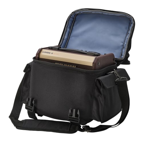 Fishman Loudbox Micro Deluxe Carry Bag