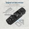 Mercedes-Benz W164/W251 Power Window Switch A2518300190 for GL320/R320/R500