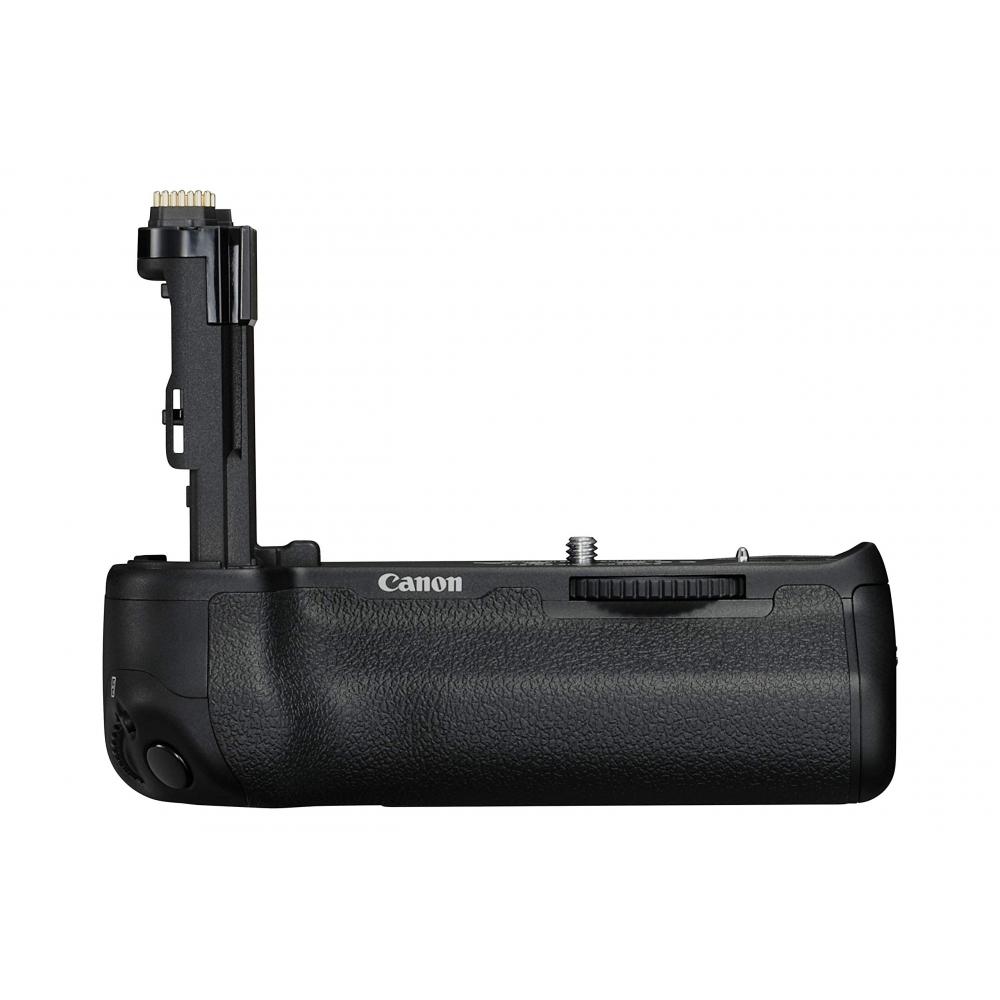 Canon Grip BG-E21 совместим с EOS6DMarkII