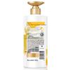 Pantene Кондиционер Pro-V Молочный для восстановления поврежденных волос