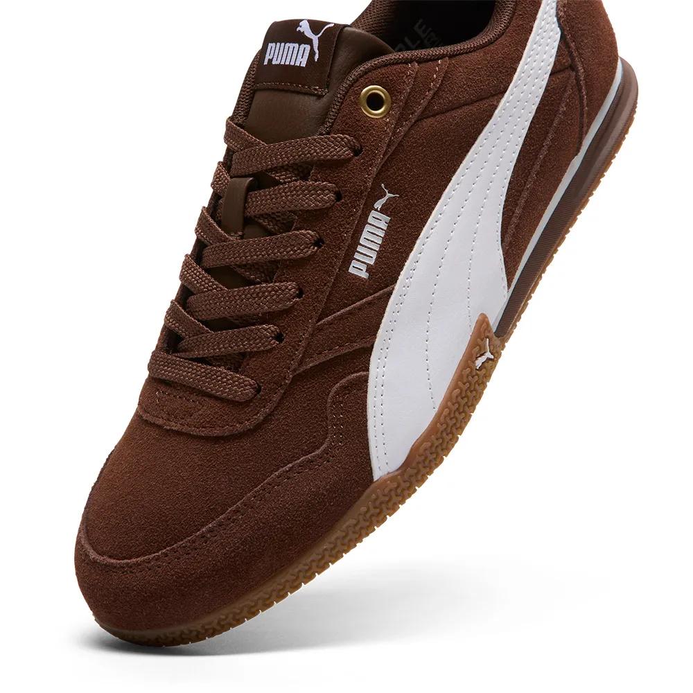 Puma Кросовки Bella Donna Sd