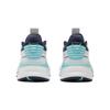 Puma Кроссовки RS-X Mix White Angel Blue Unisex 380462-02