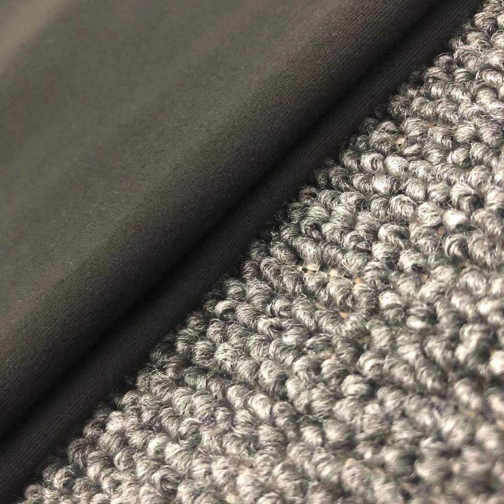 Women Leggings Fitness Sports High Waist Leggins Pocket Push Up Pants Workout Leggings Cargo Pants Casual Hip Pop Pants