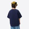 Little Yinman 10A Antibacterial Boys' Cooling T-shirt