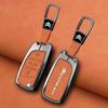 DBGO4 Car Flip Key Case Cover Shell Fob Key For Citroen C1 C2 C4 C5 C3 C4L C8 Berlingo Xsara Picasso C-ELYSEE JUMPY NEMO Accessories