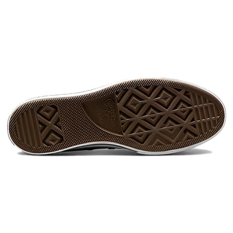 Converse Кеды на платформе All Star Lift Hi-top A03541C
