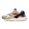 Кроссовки Air Huarache Run Yin And Yang Set To Rise GS DV2196-700