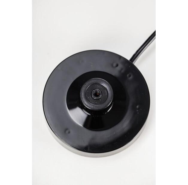 Kettle Bodum Bistro 0.5l Black (11451-01EURO)