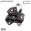 Right Rear Seat Back Lock For Honda CRV CR-V 2012-2017 82220-T0A-A03 US