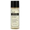 Gentle Black Fresh Cleansing Oil, 1.01 Fl Oz (30 Ml)