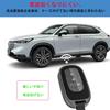 [PELKERDR] Honda Honda N-BOX Custom JF5 JF6 Новый Vezel VEZEL RV3 RV4 RV5 RV6