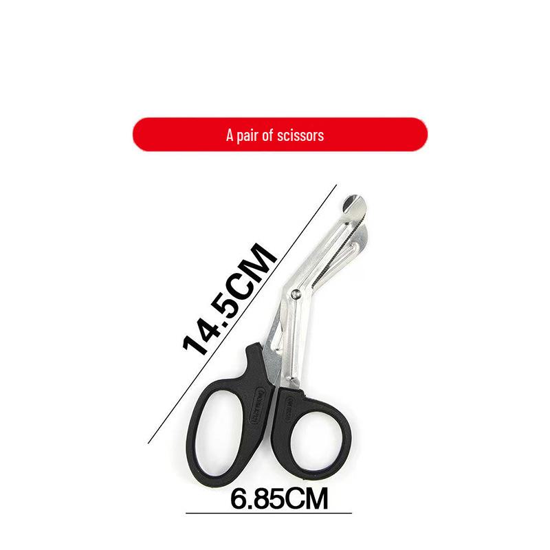 Оптовая продажа мышечной ленты: Кинезиологическая лента для спорта и поддержки груди