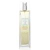 Room Spray - Isola Di Montecristo